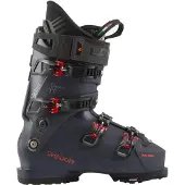 Lange Shadow 130 Mv Gw Alpina Skidpjäxor