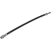 Bosch Bromsslang 1 987 481 B73