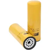 SF-FILTER Bränslefilter SK3286