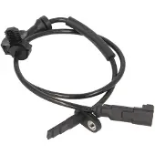 AUTLOG Sensor, hjulhastighet AS5304