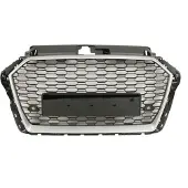 BLIC Kylargrill 6502-07-0037990KP