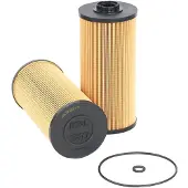 SF-FILTER Bränslefilter SK3022/3