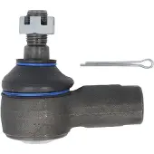 REINHOCH Styrled RH52-A169