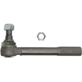 REINHOCH Styrled RH52-A676