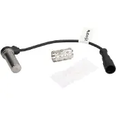 Cojali Sensor, hjulhastighet 2260038