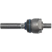 REINHOCH Monteringssats, axiell led RH61-A109