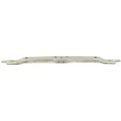 BLIC Frontpanel 6502-08-0070205P