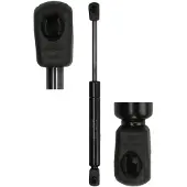 STABILUS Gasfjäder, bagageutrymme/lastutrymme 592382