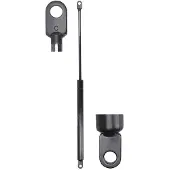 STABILUS Gasfjäder, bagageutrymme/lastutrymme 094889