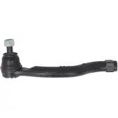 CTR Styrled CE0242R