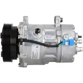 Bosch Kompressor för luftkonditionering 1 986 AD1 033