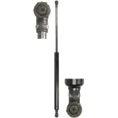 STABILUS Gasfjäder, bagageutrymme/lastutrymme 476994