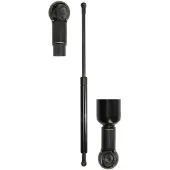 STABILUS Gasfjäder, bagageutrymme/lastutrymme 2372LC