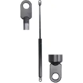 STABILUS Gasfjäder, bagageutrymme/lastutrymme 084425