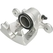 ABE Bromsok CZH2260