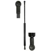 STABILUS Gasfjäder, bagageutrymme/lastutrymme 2371LH