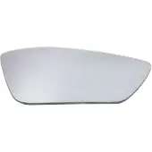 BLIC Ytterbackspeglar - spegelglas 6102-43-2355311P
