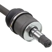 Blue Print Drivaxel ADBP890040