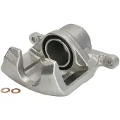 ABE Bromsok CZH2201