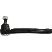 CTR Styrled CE0233