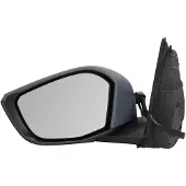 BLIC Ytterbackspeglar 5402-21-2323312P