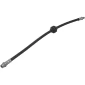 Bosch Bromsslang 1 987 481 B85