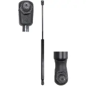 STABILUS Gasfjäder, bagageutrymme/lastutrymme 094587