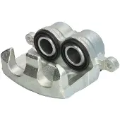 BUDWEG CALIPER Bromsok 344257