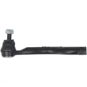 CTR Styrled CE0242L