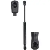 STABILUS Gasfjäder, bagageutrymme/lastutrymme 752711