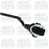 MEAT & DORIA Sensor, motoroljenivå 72277