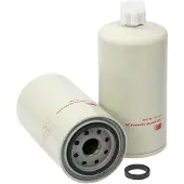 SF-FILTER Bränslefilter SK3580