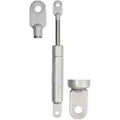 STABILUS Gasfjäder, bagageutrymme/lastutrymme 6553TM