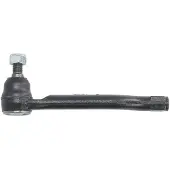 CTR Styrled CE0245L