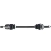 Blue Print Drivaxel ADBP890037