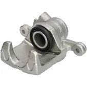 ABE Bromsok CZH2083