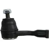 CTR Styrled CE0047R