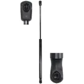 STABILUS Gasfjäder, bagageutrymme/lastutrymme 752886