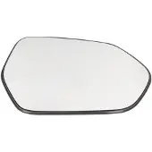 BLIC Ytterbackspeglar - spegelglas 6102-19-2175313P