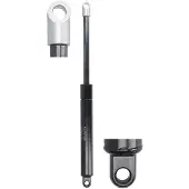 STABILUS Gasfjäder, bagageutrymme/lastutrymme 085480