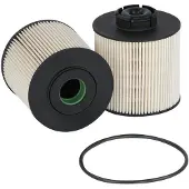 SF-FILTER Bränslefilter SK3465/2