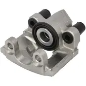 ABE Bromsok CZH2218