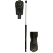 STABILUS Gasfjäder, bagageutrymme/lastutrymme 094676