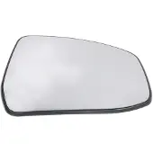 BLIC Ytterbackspeglar - spegelglas 6102-03-0383311P