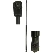 STABILUS Gasfjäder, bagageutrymme/lastutrymme 083941