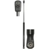 STABILUS Gasfjäder, bagageutrymme/lastutrymme 094560
