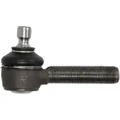 REINHOCH Styrled RH52-A167