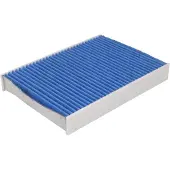 Bosch Kupéfilter 0 986 628 657