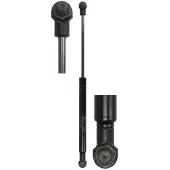STABILUS Gasfjäder, bagageutrymme/lastutrymme 1515DW