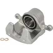 ABE Bromsok CZH1707